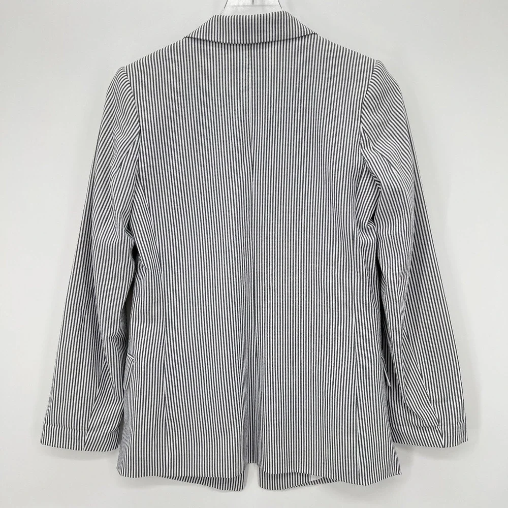 H&M excellent used